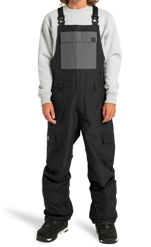 Snowboard pantaloni sci - pantaloni, da