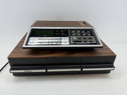 4687a vintage fm tv - 7-4687a,