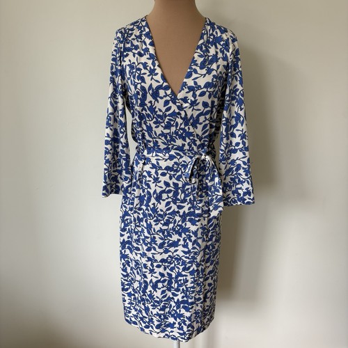 Abito diane von - von, furstenberg