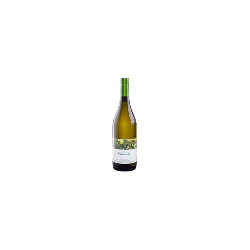 Moscato asti docg 2025 - moscato, d’asti