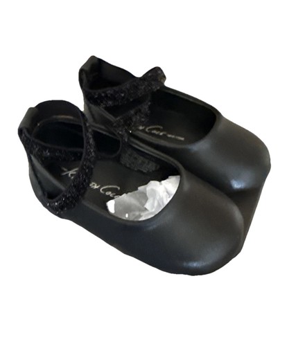 Ballerine kenneth cole bambino - kenneth,