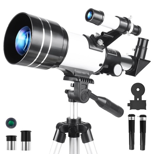 Misilmp telescopi per - telescopi, adulti