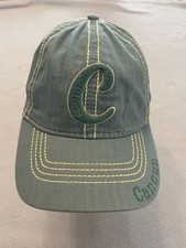 NUOVO CAPPELLO DA BASEBALL