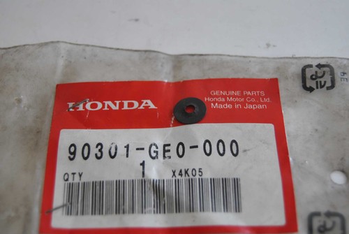 Honda 125 150 - honda,