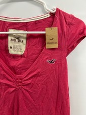 Shirt bambino y2k hollister - t-shirt,