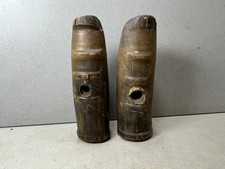 Manopole Corno Osso anni