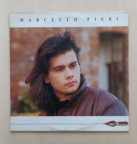 Giri vinile - lp, 33