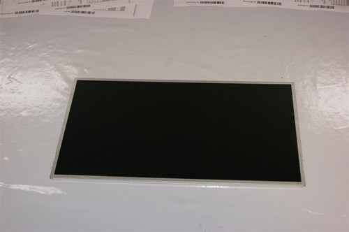 Asus k50c pannello - asus,