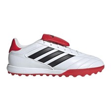 ADIDAS COPA GLORO 2 TURF