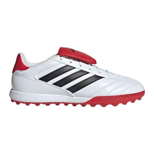 Adidas copa gloro turf - copa,