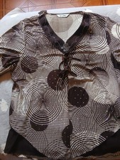 maglia in ottime condizione