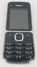 Telefono cellulare Nokia c2-01