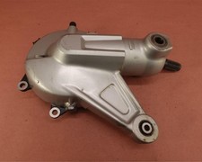 1999 - 2004 BMW K1200LT K1200