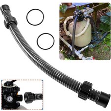 Pompa gruppo tubo pompa per