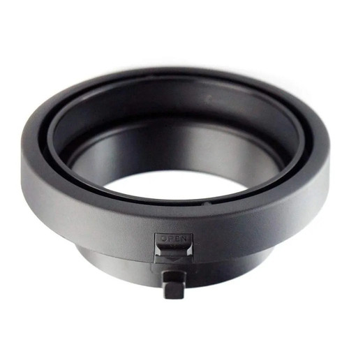 Godox bowens elinchrom - godox,