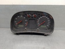 1J0919881B quadro strumenti