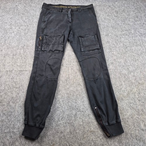 Pantalone aeronautica militare - aeronautica,