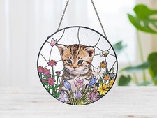 Ritratto di animali domestici