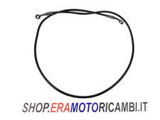 J.JUAN TUBO IDRAULICO OLIO POMPA FRIZIONE MOTORE DUCATI MULTISTRADA 1200 S 2016