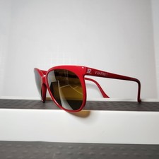 OCCHIALI DA SOLE VUARNET 3002