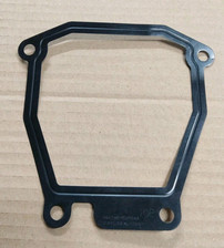 Guarnizione Mini Cooper Volumetrico 1520044 139157 R50 R52 