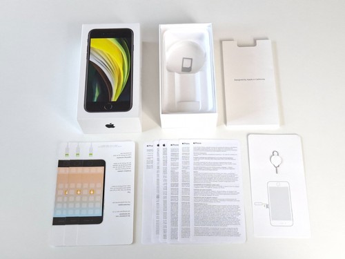 Originale apple iphone 128 - originale,