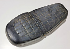 Assemblaggio Del Sedile