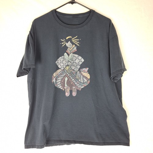 Shirt sam flores - t-shirt,