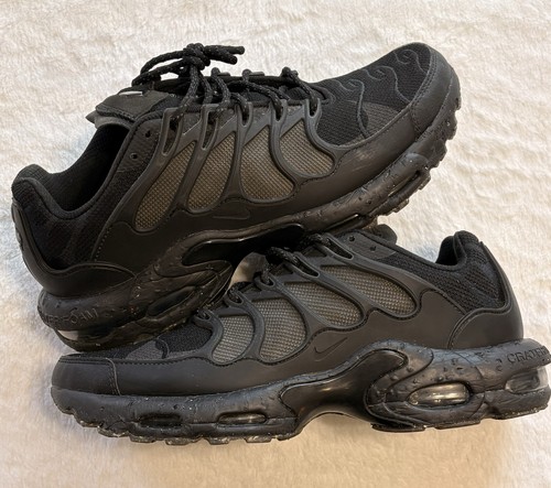 Nike air max terrascape - nike,