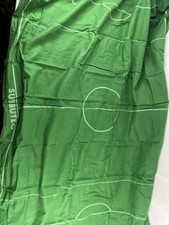 Vintage subbuteo table - vintage,