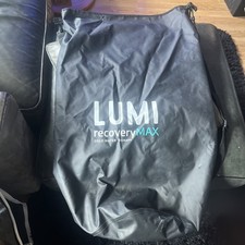 Tappetino muta impermeabile