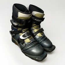 Scarponi da sci SCARPA T2 75mm