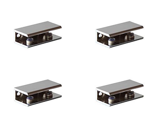 Set supporti per - set,
