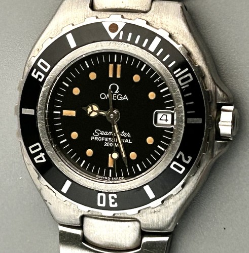 Orologio donna omega - orologio, da