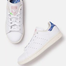 Adidas Originals Stan Smith