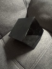 D-LINK BOXEE DSM-380 NO