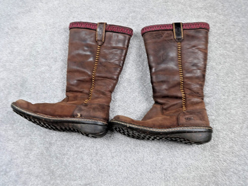 Stivali ugg swell donna uk5 - ugg,