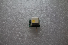 IC-735/731 RS-735 Compatibile