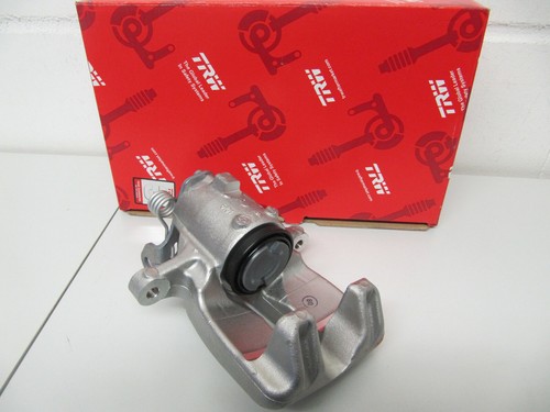 Pinza freno trw opel - trw, insignia