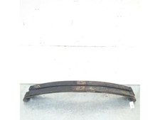 BALESTRA POSTERIORE IVECO DAILY III (SERIE 99) 2.8 JTD 8V MAN 103CV 2000 FURGONE