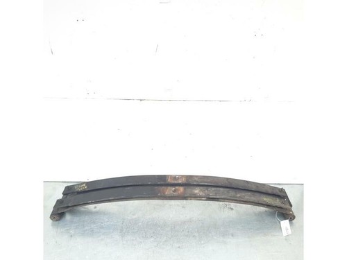 Balestra posteriore iveco - balestra,