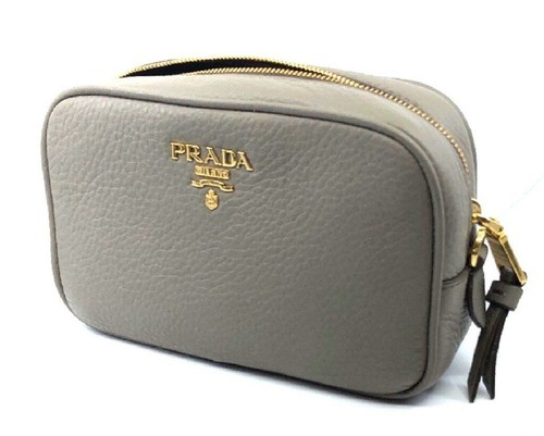Prada contenitore argilla - prada,