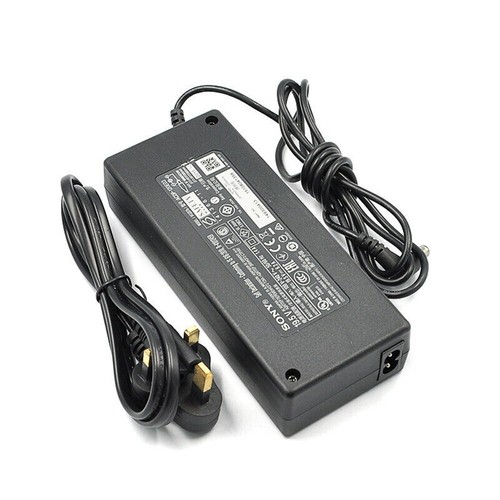 Sony bravia kdl - bravia, kdl-50w807c