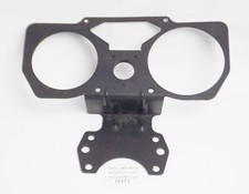LAVERDA ZUNDAPP LZ 125 175