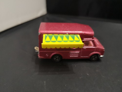 W333 majorette 224 - w333-majorette, n.224-259