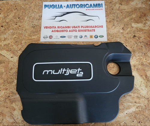 Coprimotore jeep - coprimotore,