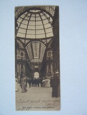 LOMBARDIA : MILANO (MI)