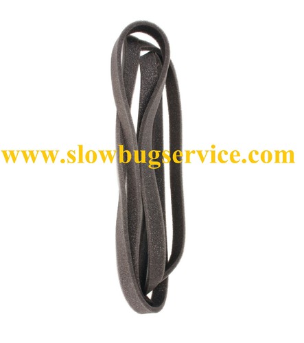 Maggiolone 1302 - vw, 1302/03