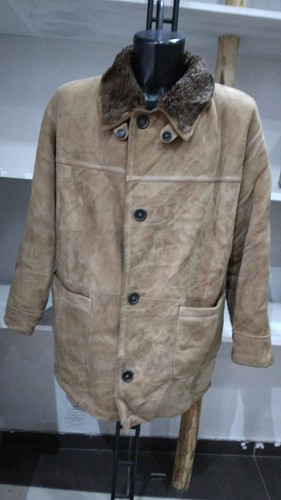 Montone usato pre owned - usato, pre-owned