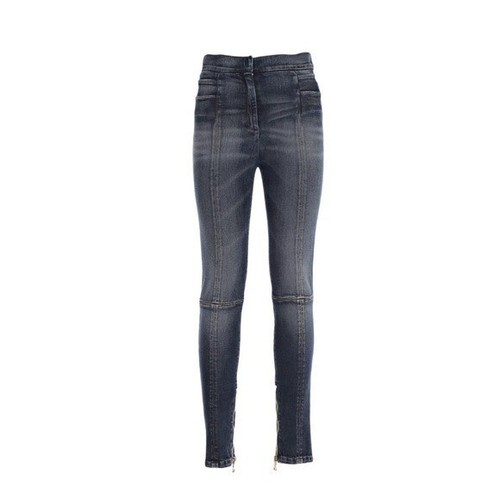 Balmain jeans skinny - jeans,